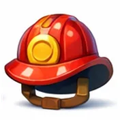 Stellar Snapback collectible